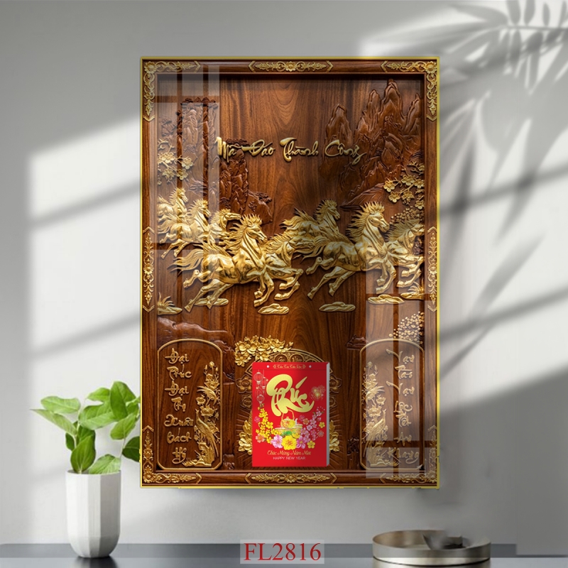 https://khotranh.com/doc-lich-2027/file-in-tranh-doc-lich-tet-block-lich-fl2816.html