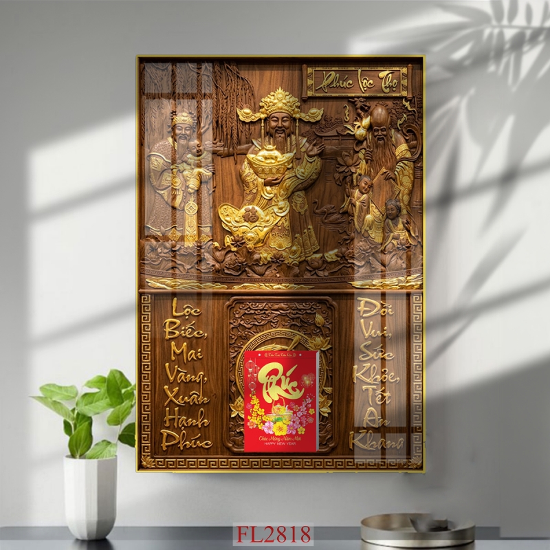 https://khotranh.com/doc-lich-2027/file-in-tranh-doc-lich-tet-block-lich-fl2818.html