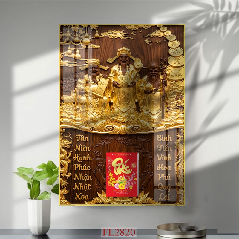 https://khotranh.com/doc-lich-2027/file-in-tranh-doc-lich-tet-block-lich-fl2820.html