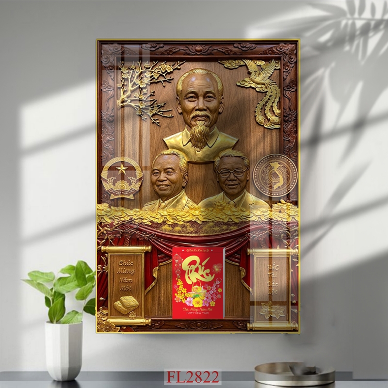 https://khotranh.com/doc-lich-2027/file-in-tranh-doc-lich-tet-block-lich-fl2822.html