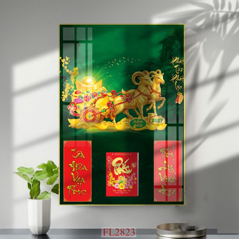 https://khotranh.com/doc-lich-2027/file-in-tranh-doc-lich-tet-block-lich-fl2823.html