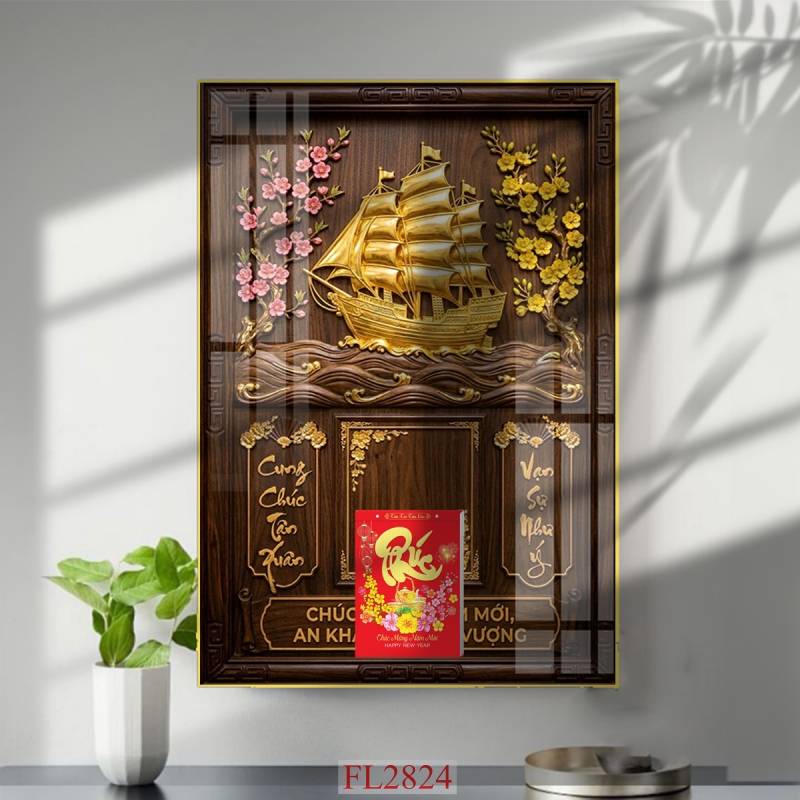 https://khotranh.com/doc-lich-2027/file-in-tranh-doc-lich-tet-block-lich-fl2824.html