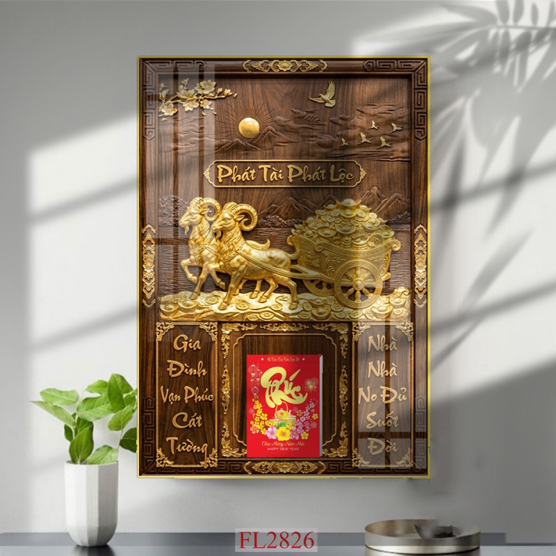 https://khotranh.com/doc-lich-2027/file-in-tranh-doc-lich-tet-block-lich-fl2826.html