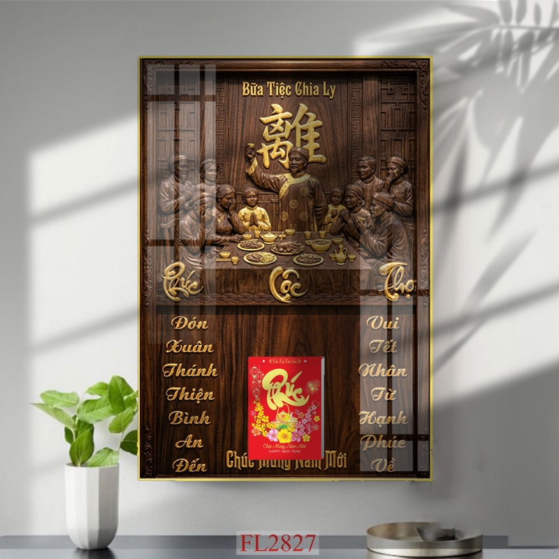 https://khotranh.com/doc-lich-2027/file-in-tranh-doc-lich-tet-block-lich-fl2827.html