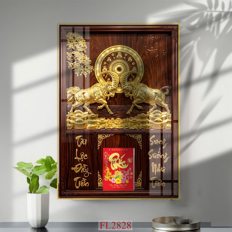 https://khotranh.com/doc-lich-2027/file-in-tranh-doc-lich-tet-block-lich-fl2828.html