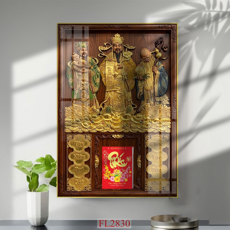 https://khotranh.com/doc-lich-2027/file-in-tranh-doc-lich-tet-block-lich-fl2830.html