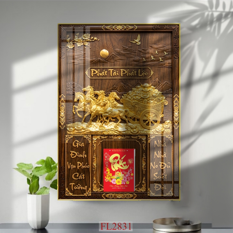 https://khotranh.com/doc-lich-2027/file-in-tranh-doc-lich-tet-block-lich-fl2831.html