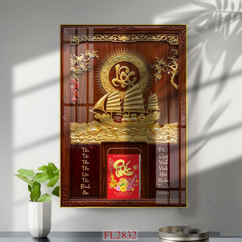 https://khotranh.com/doc-lich-2027/file-in-tranh-doc-lich-tet-block-lich-fl2832.html