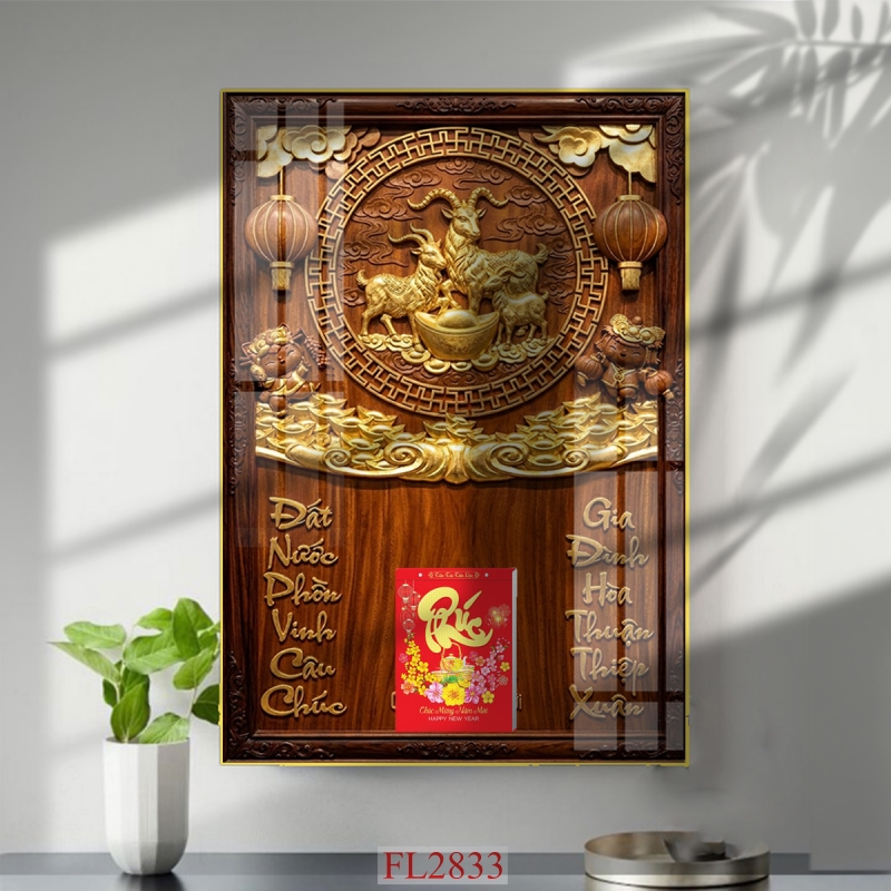 https://khotranh.com/doc-lich-2027/file-in-tranh-doc-lich-tet-block-lich-fl2833.html