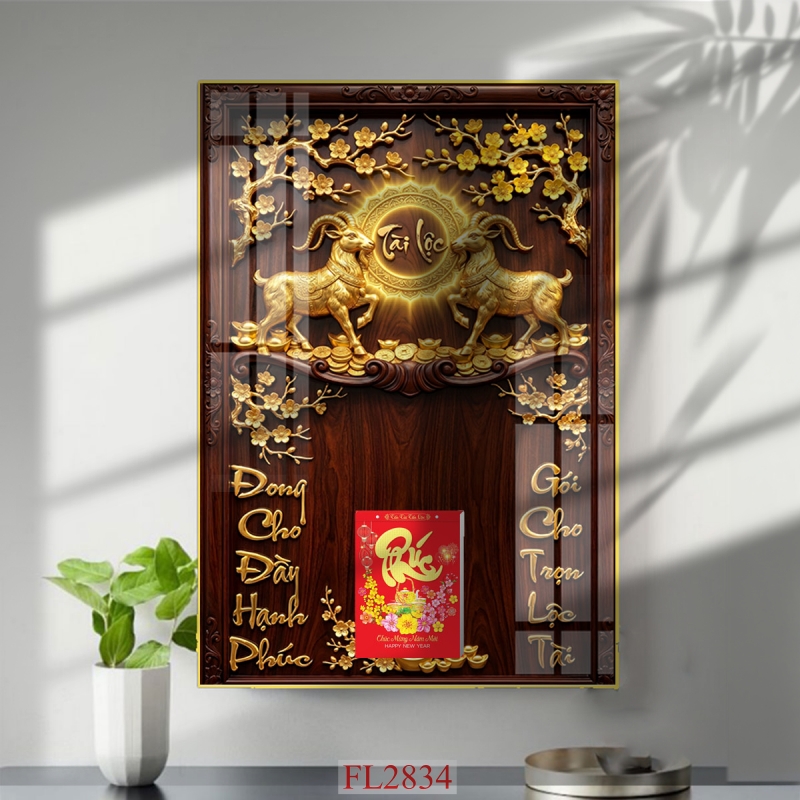https://khotranh.com/doc-lich-2027/file-in-tranh-doc-lich-tet-block-lich-fl2834.html