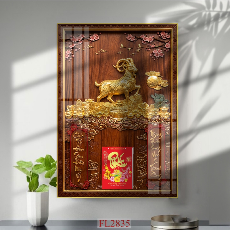 https://khotranh.com/doc-lich-2027/file-in-tranh-doc-lich-tet-block-lich-fl2835.html