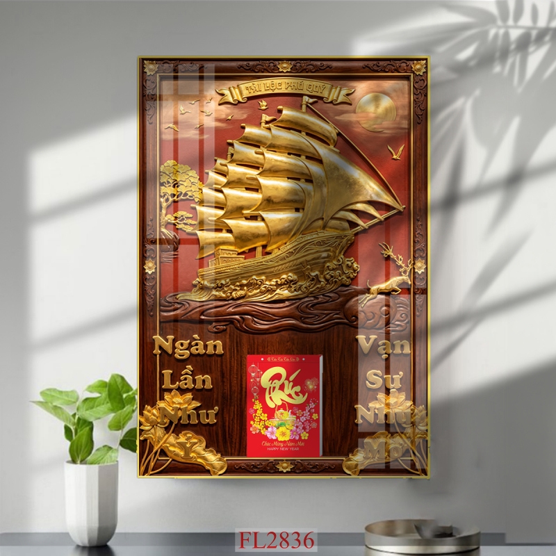https://khotranh.com/doc-lich-2027/file-in-tranh-doc-lich-tet-block-lich-fl2836.html
