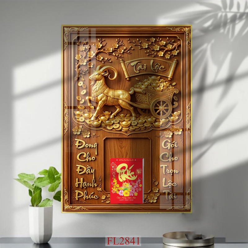 https://khotranh.com/doc-lich-2027/file-in-tranh-doc-lich-tet-block-lich-fl2841.html