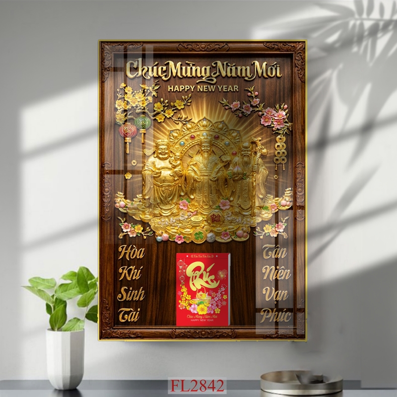 https://khotranh.com/doc-lich-2027/file-in-tranh-doc-lich-tet-block-lich-fl2842.html