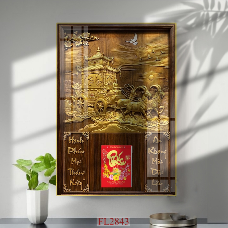 https://khotranh.com/doc-lich-2027/file-in-tranh-doc-lich-tet-block-lich-fl2843.html