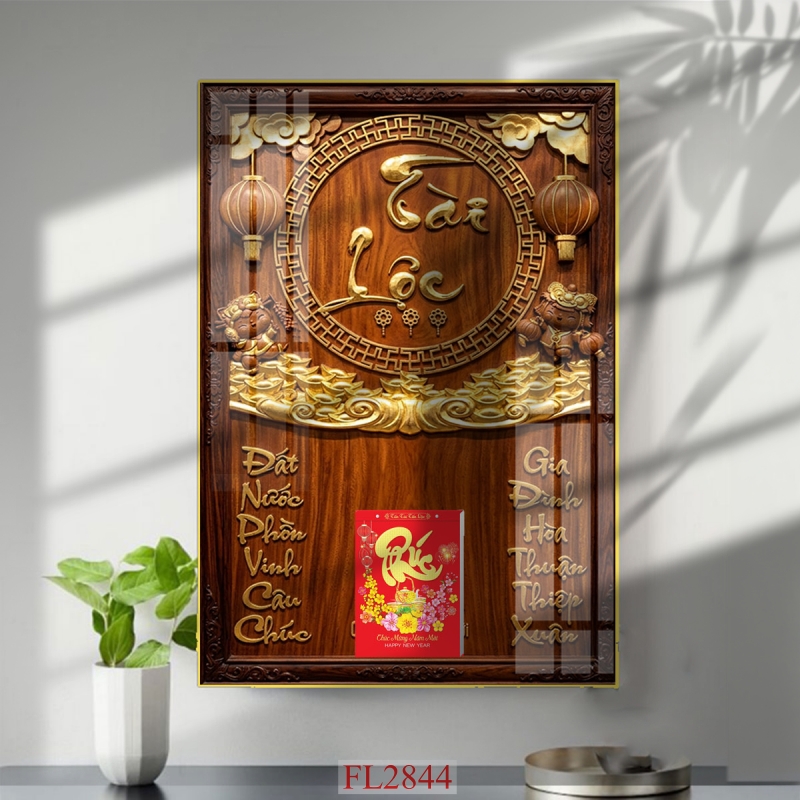 https://khotranh.com/doc-lich-2027/file-in-tranh-doc-lich-tet-block-lich-fl2844.html