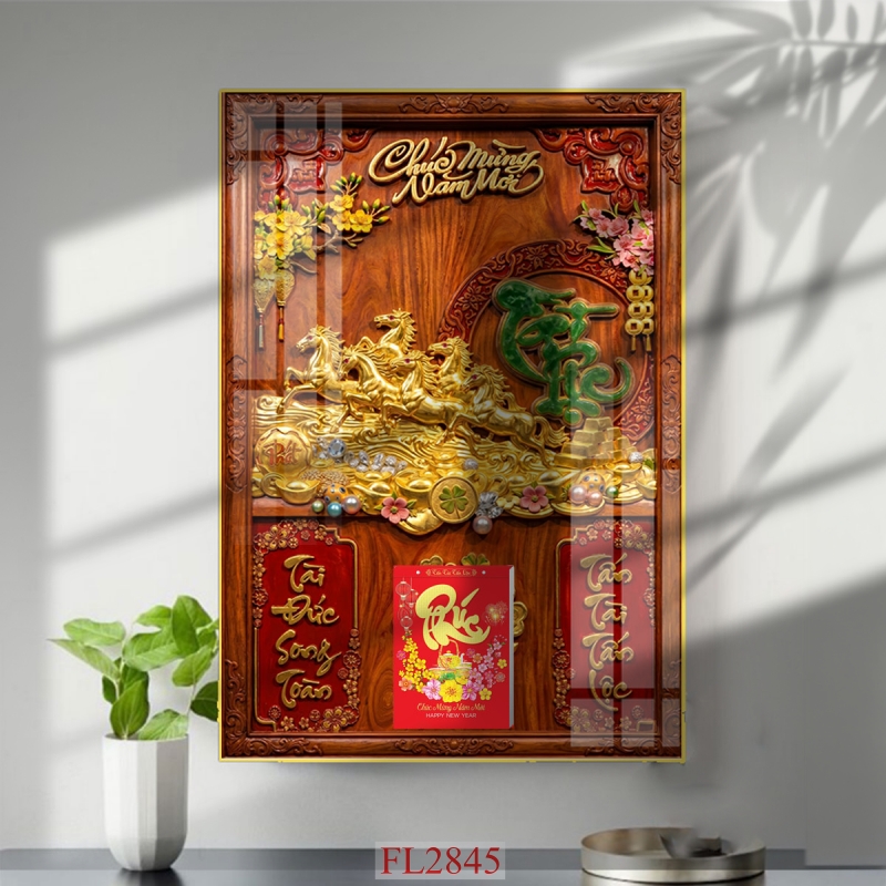 https://khotranh.com/doc-lich-2027/file-in-tranh-doc-lich-tet-block-lich-fl2845.html