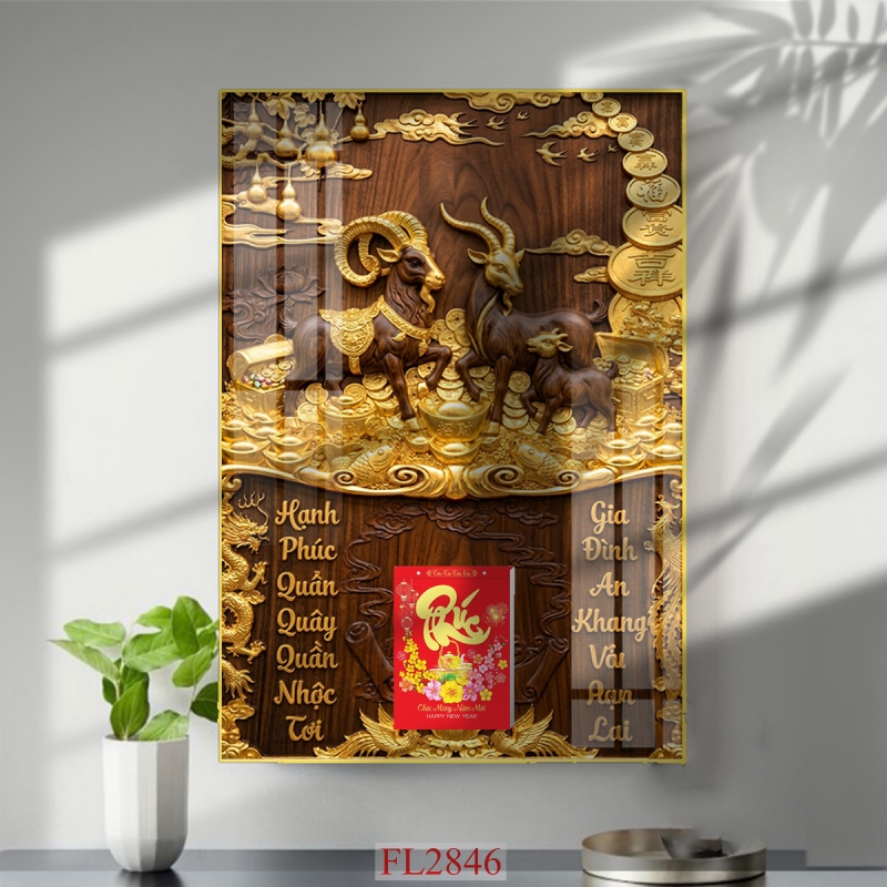 https://khotranh.com/doc-lich-2027/file-in-tranh-doc-lich-tet-block-lich-fl2846.html
