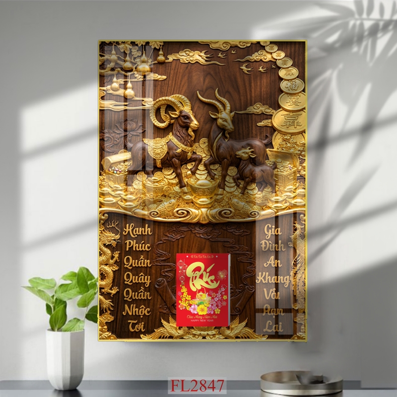 https://khotranh.com/doc-lich-2027/file-in-tranh-doc-lich-tet-block-lich-fl2847.html