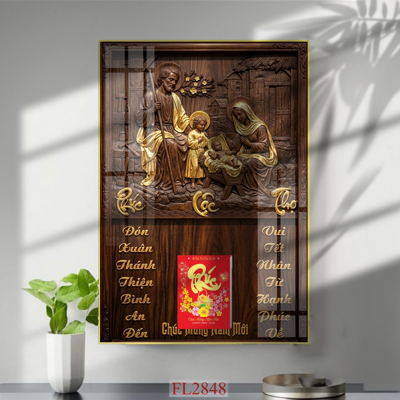 https://khotranh.com/doc-lich-2027/file-in-tranh-doc-lich-tet-block-lich-fl2848.html