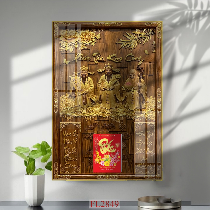 https://khotranh.com/doc-lich-2027/file-in-tranh-doc-lich-tet-block-lich-fl2849.html