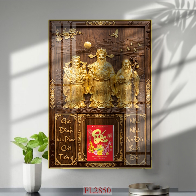 https://khotranh.com/doc-lich-2027/file-in-tranh-doc-lich-tet-block-lich-fl2850.html