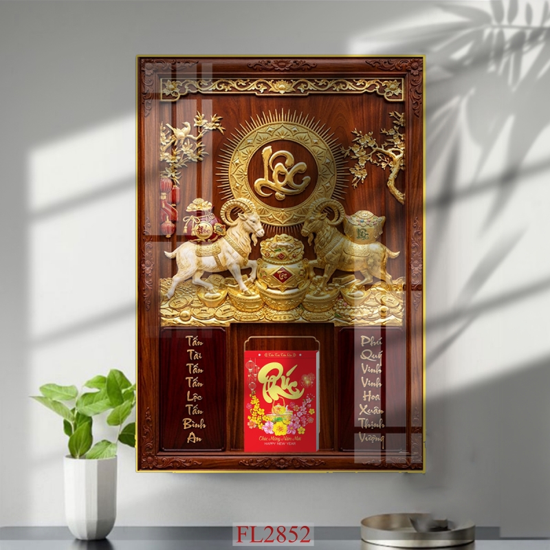https://khotranh.com/doc-lich-2027/file-in-tranh-doc-lich-tet-block-lich-fl2852.html