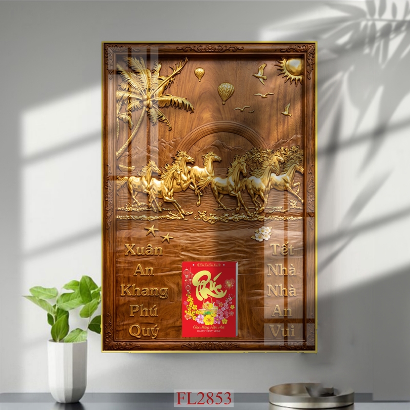 https://khotranh.com/doc-lich-2027/file-in-tranh-doc-lich-tet-block-lich-fl2853.html