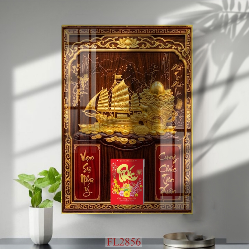 https://khotranh.com/doc-lich-2027/file-in-tranh-doc-lich-tet-block-lich-fl2856.html