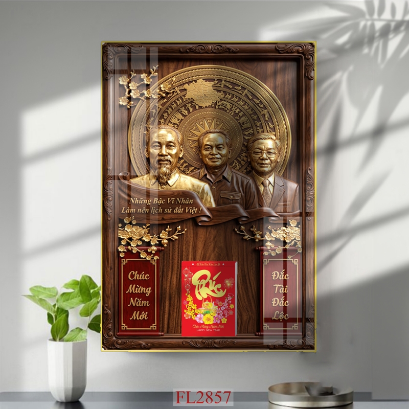 https://khotranh.com/doc-lich-2027/file-in-tranh-doc-lich-tet-block-lich-fl2857.html