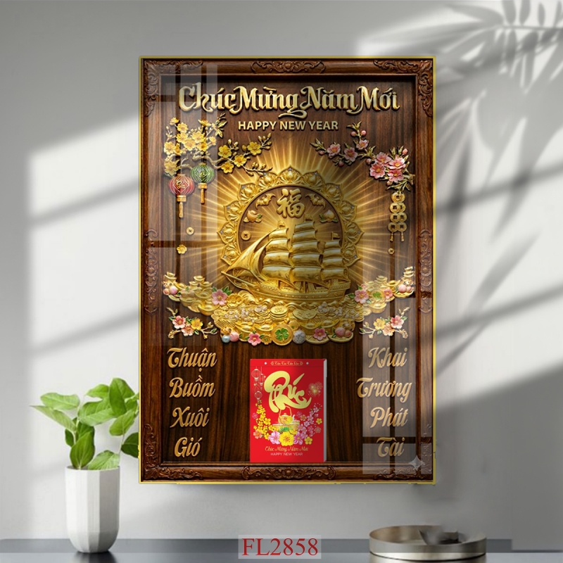https://khotranh.com/doc-lich-2027/file-in-tranh-doc-lich-tet-block-lich-fl2858.html