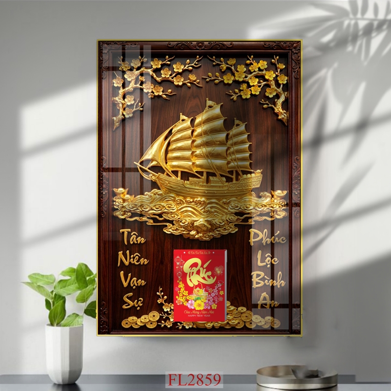 https://khotranh.com/doc-lich-2027/file-in-tranh-doc-lich-tet-block-lich-fl2859.html