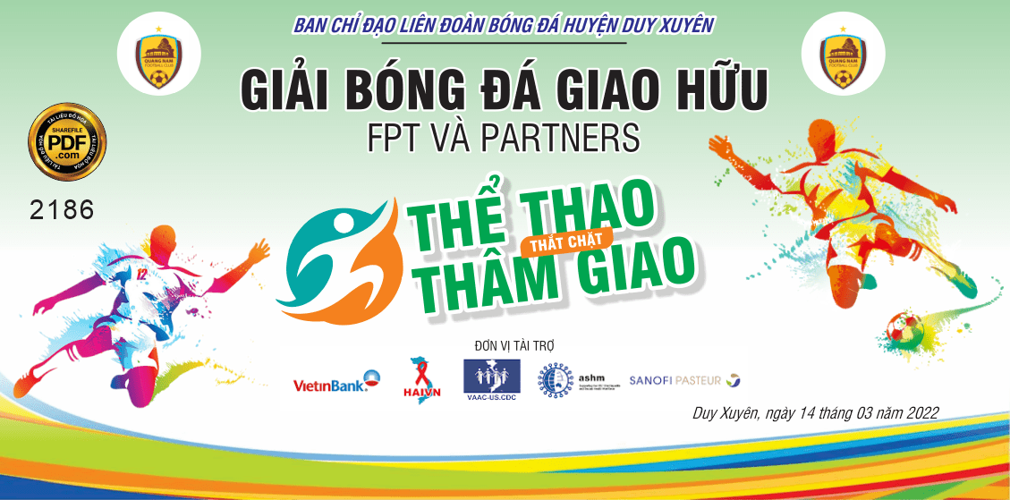 https://khotranh.com/file-quang-cao-corel/tong-hop-market-the-thao-bong-da-file-coreldraw-x5.html