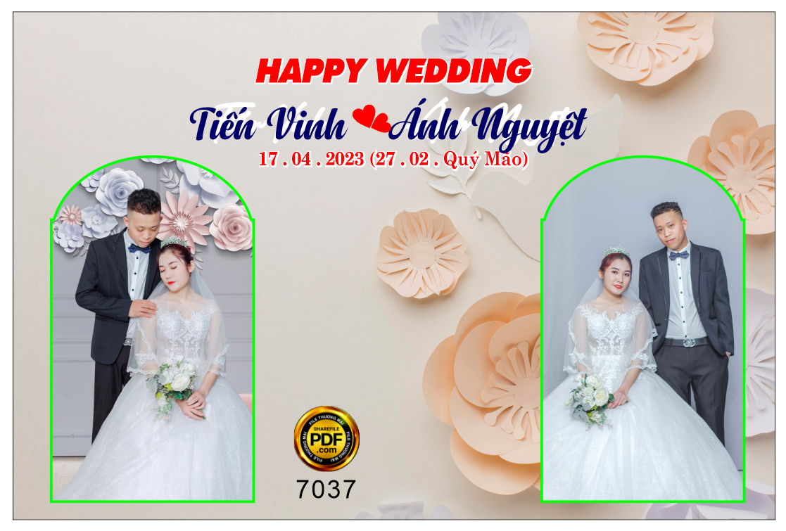 https://filetranh.com/backdrop-dam-cuoi-227/happy-wedding-tien-vinh-va-anh-nguyet-file-corel.html
