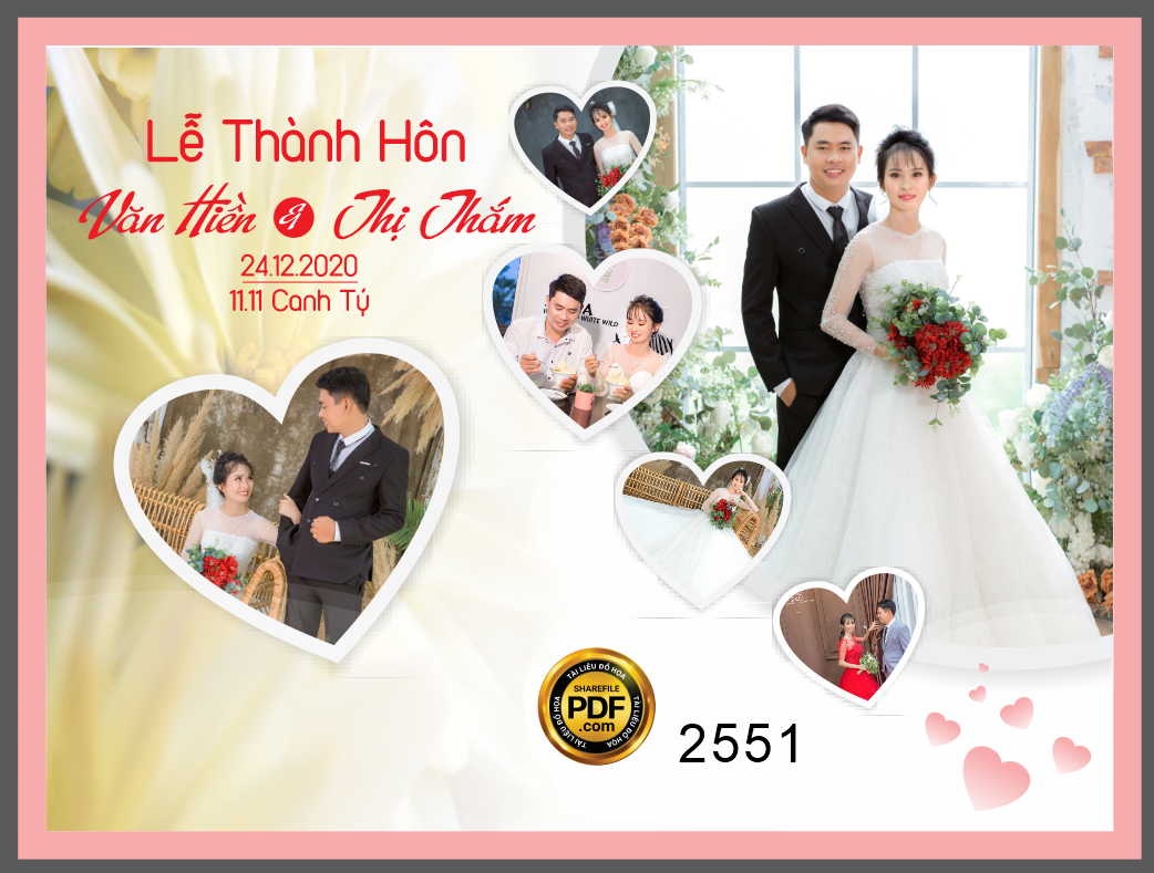 https://filetranh.com/backdrop-dam-cuoi-227/market-le-thanh-hon-van-hien-va-thi-tham-file-cdr.html