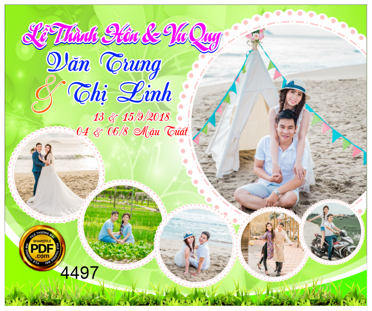 https://filetranh.com/backdrop-dam-cuoi-227/market-le-thanh-hon-vu-quy-nen-xanh-corel.html