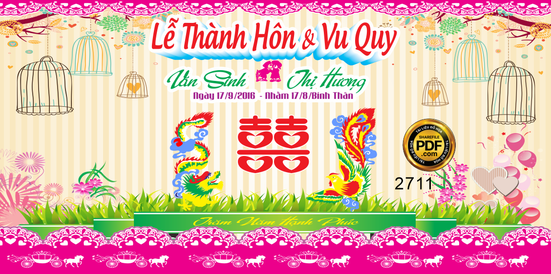 https://filetranh.com/backdrop-dam-cuoi-227/market-le-thanh-hon-va-le-vu-quy-van-sinh-va-thi-huong.html