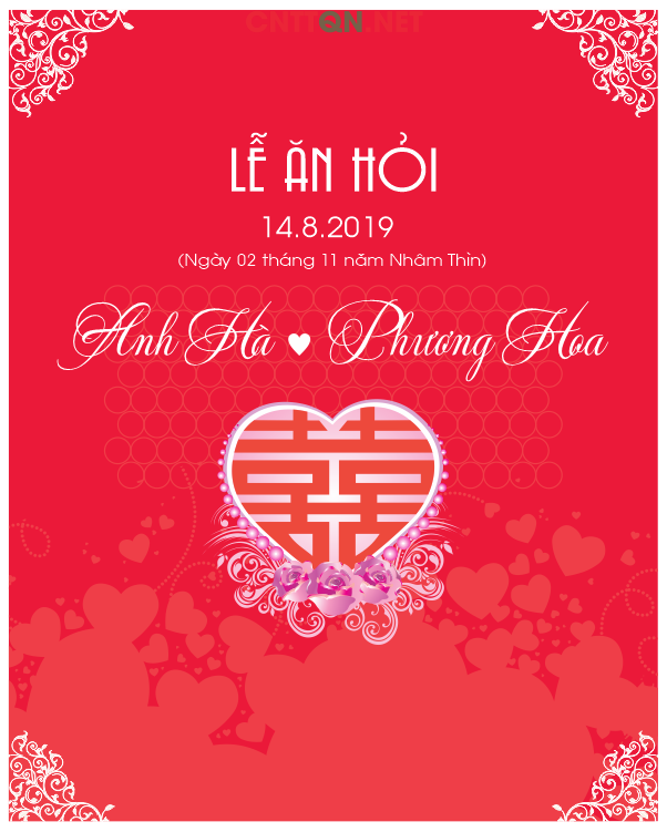 https://filetranh.com/backdrop-dam-cuoi-227/phong-market-wedding-le-an-hoi-file-cdr.html