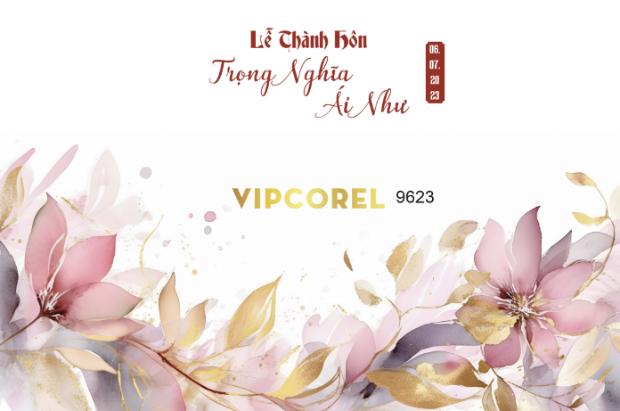 https://khotranh.com/file-quang-cao-corel/tong-hop-mau-backdrop-wedding-dam-cuoi-phan-2.html