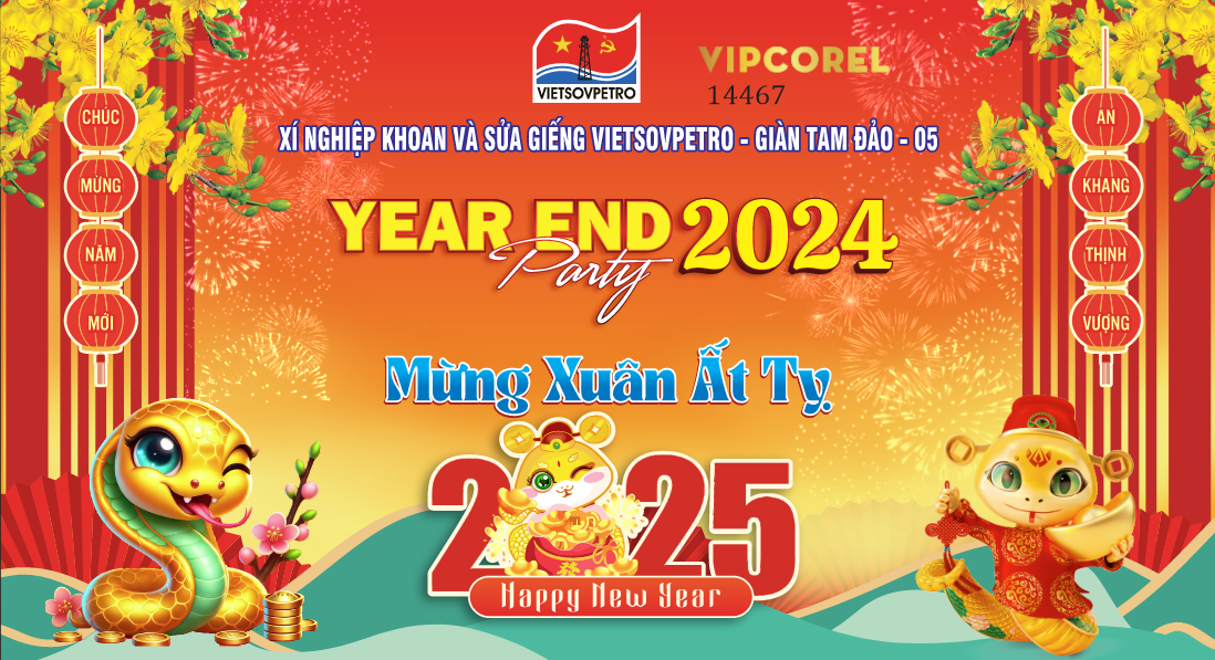 https://khotranh.com/backdrop-157/backdrop-year-end-party-2024-mung-xuan-at-ty-2025.html