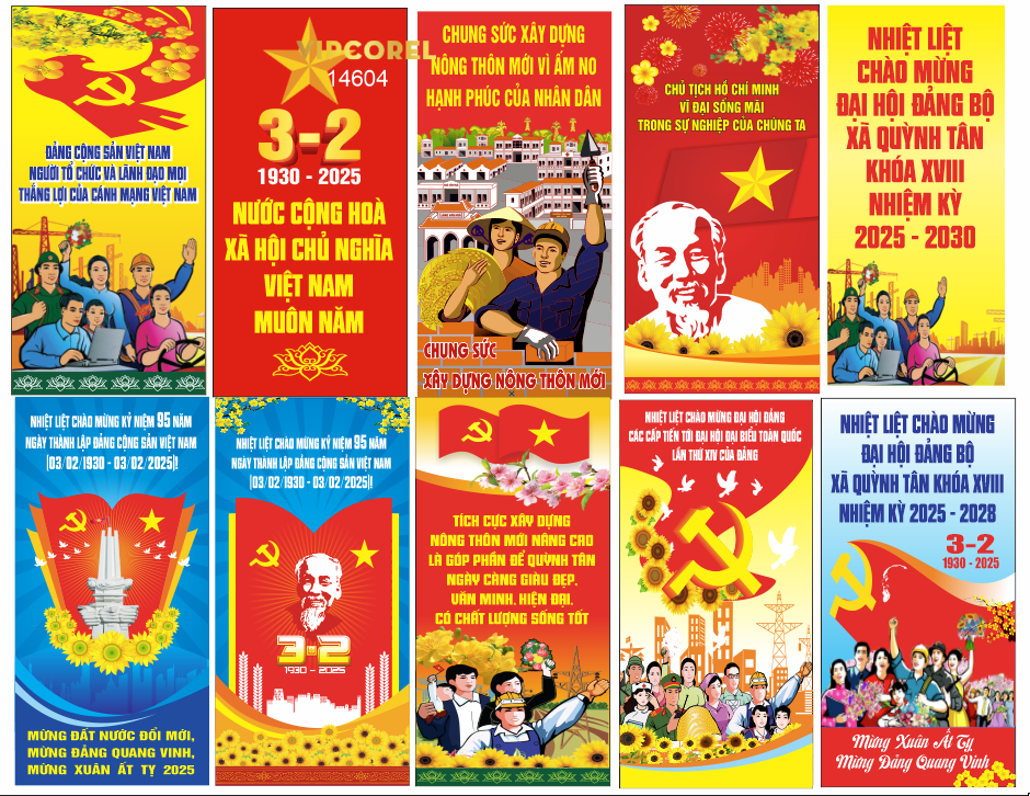 https://khotranh.com/backdrop-157/bano-phuon-tha-tuyen-truyen-3-2-file-corel.html