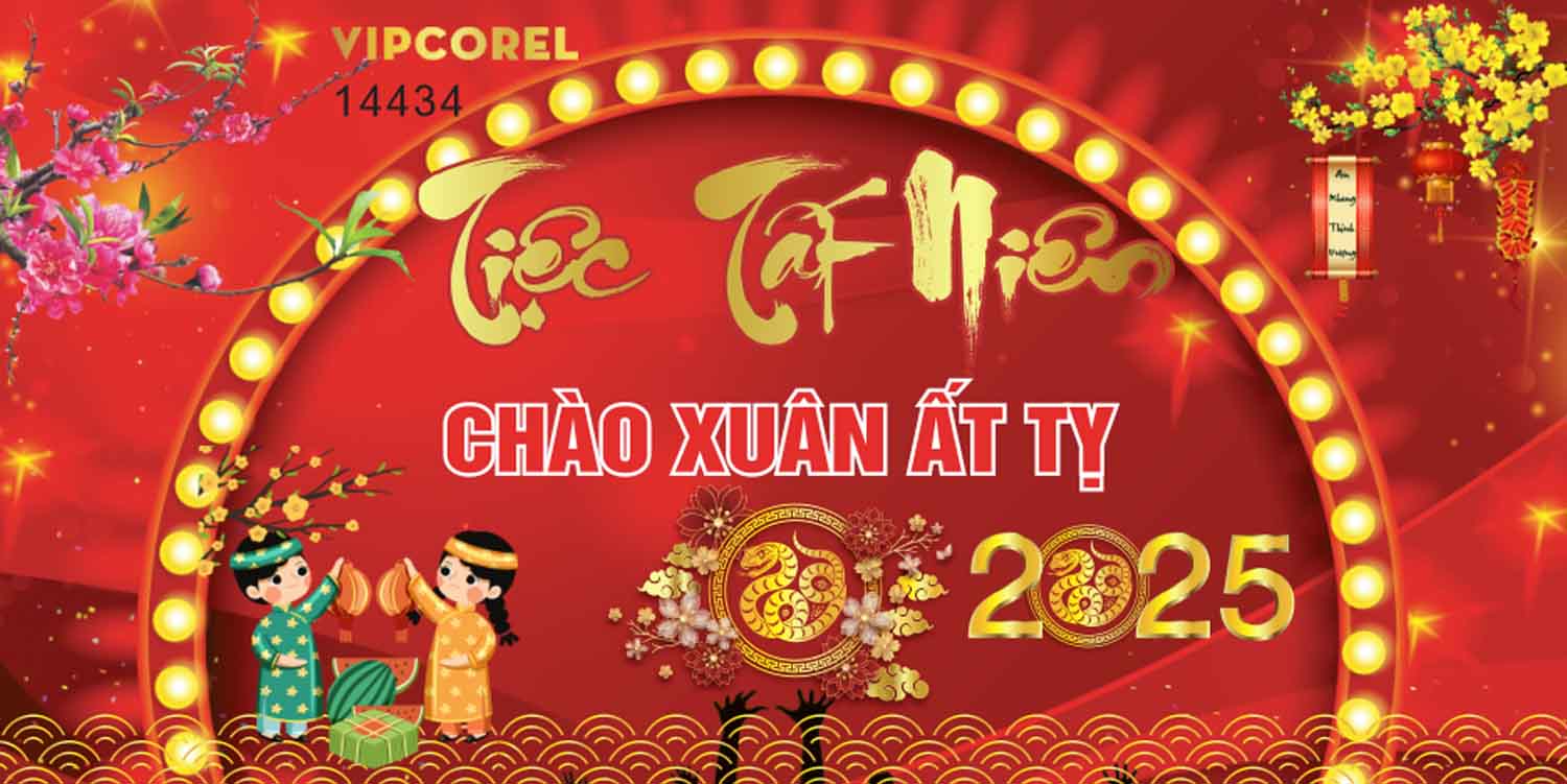 https://khotranh.com/backdrop-157/market-tiec-tat-nien-chao-xuan-at-ty-2025-178.html