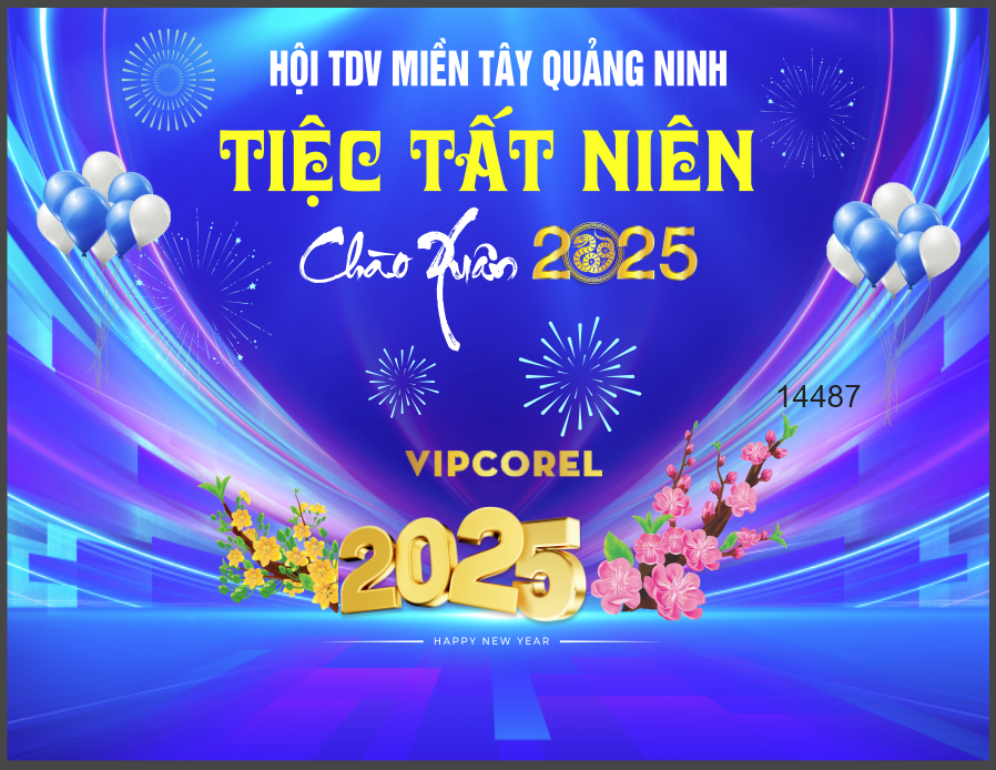 https://khotranh.com/backdrop-157/phong-tiec-tat-nien-chao-xuan-2025-file-corel.html