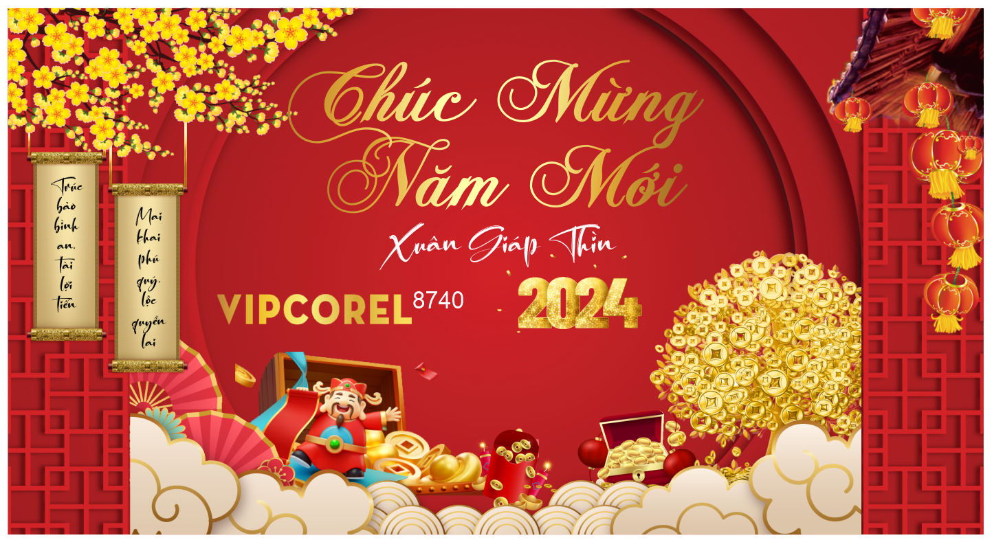 https://khotranh.com/backdrop-54/backdrop-chuc-mung-nam-moi-xuan-giap-thin-2024-71.html