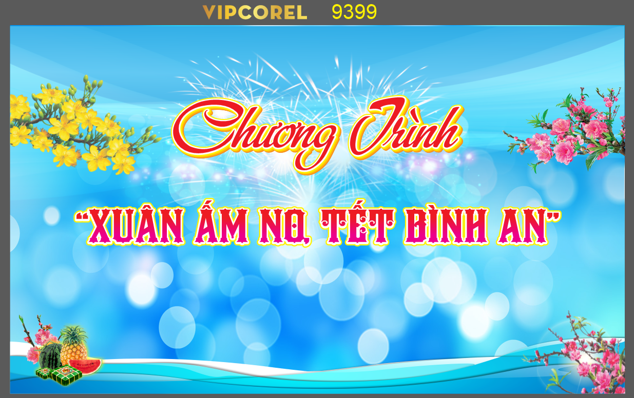 https://khotranh.com/backdrop-54/backdrop-chuong-trinh-xuan-am-no-tet-binh-an.html