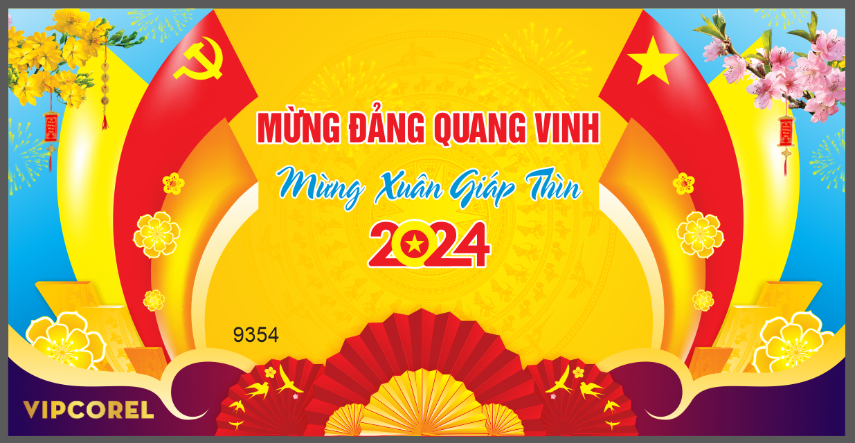 https://khotranh.com/backdrop-54/backdrop-mung-dang-mung-xuan-giap-thin-2024-vector-87.html