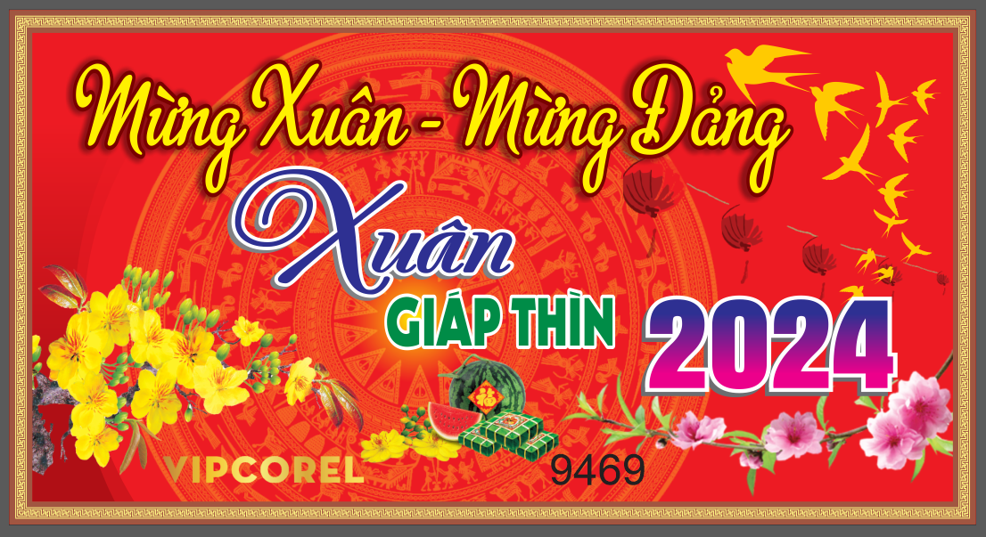 https://khotranh.com/backdrop-54/backdrop-mung-dang-mung-xuan-giap-thin-2024-104.html