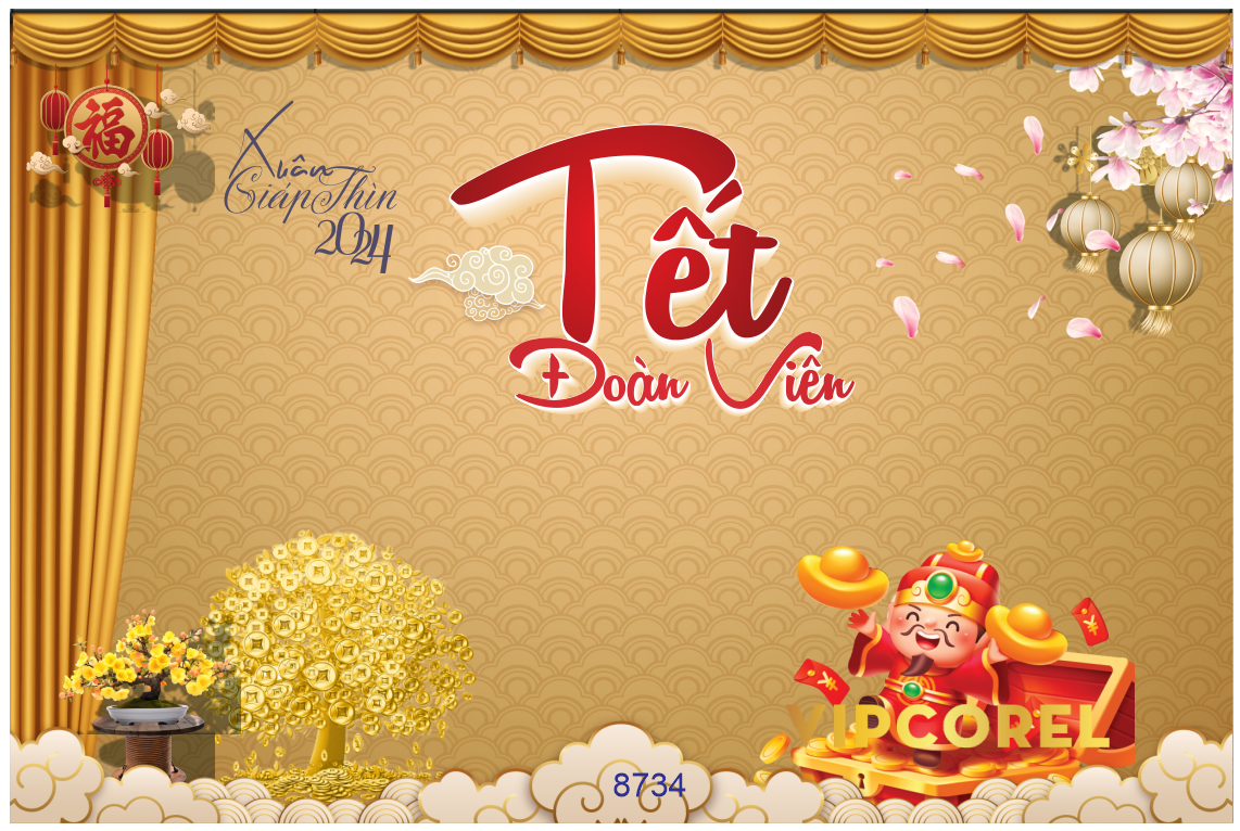 https://khotranh.com/backdrop-54/backdrop-tet-doan-vien-xuan-giap-thin-2024-65.html