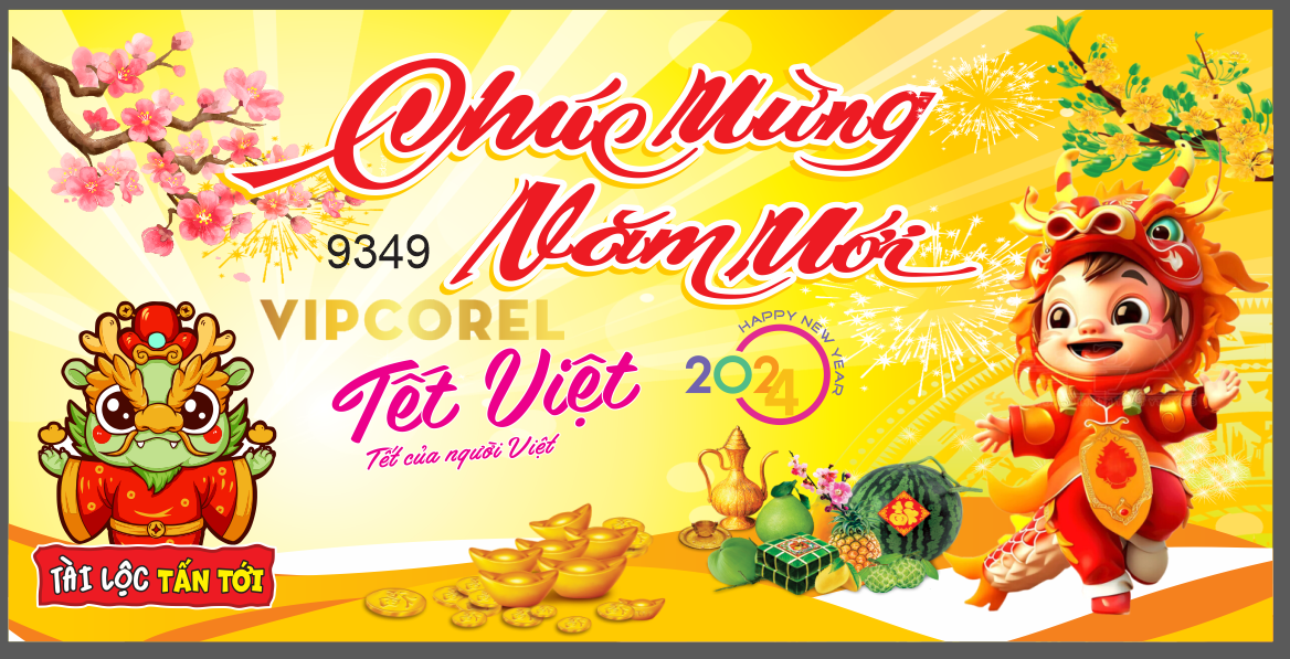 https://khotranh.com/backdrop-54/backdrop-tet-viet-xuan-giap-thin-2024-83.html