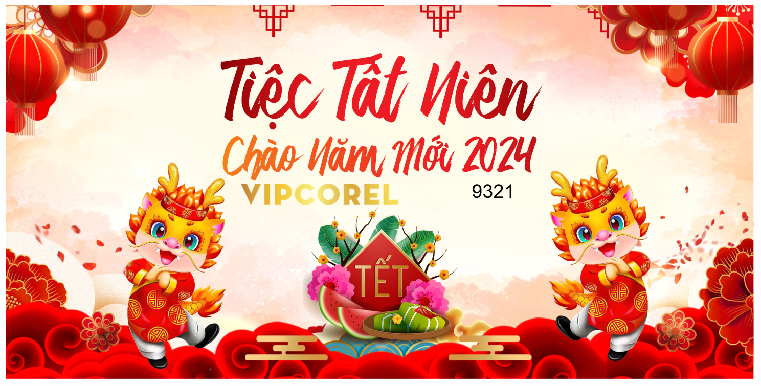 https://khotranh.com/backdrop-54/backdrop-tiec-tat-nien-chao-nam-moi-2024-vector-74.html